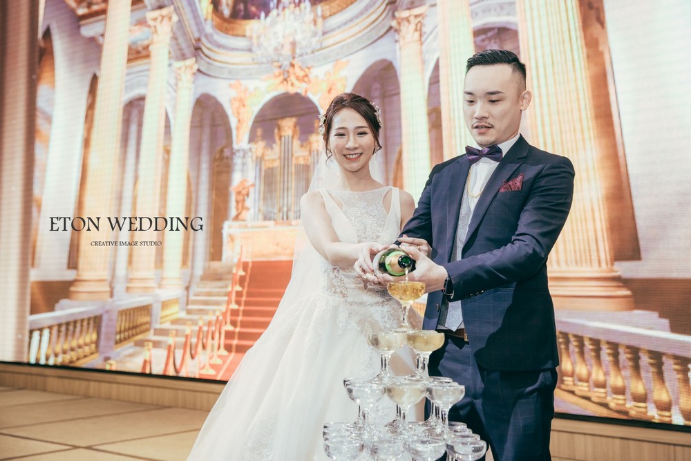 婚禮 婚紗,婚禮婚紗,結婚禮服,婚禮白紗,結婚白紗,婚禮婚紗推薦,婚禮 婚紗推薦,婚禮 手工婚紗,婚禮 婚紗款式,結婚婚紗,晚宴禮服,婚宴禮服,婚紗禮服,禮服婚紗